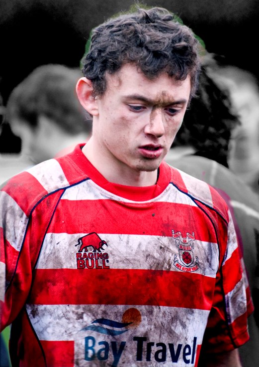 Vale v Fylde