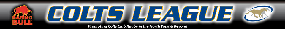 Colts League