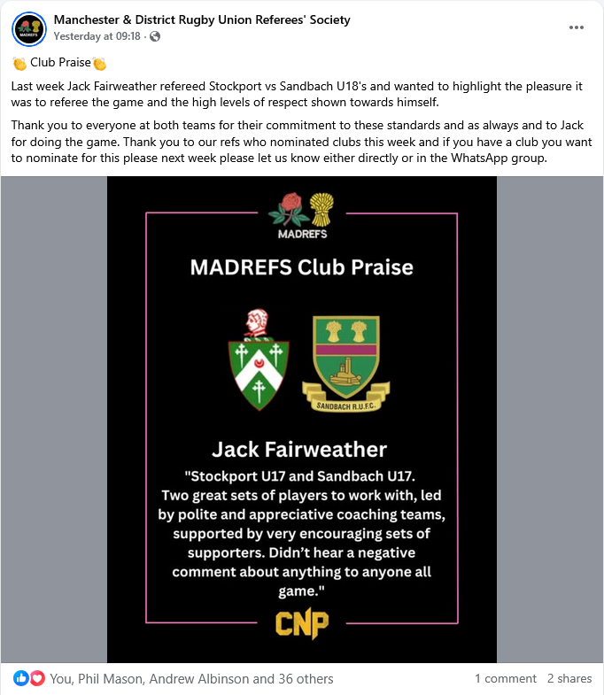 -Screenshot 2026-02-04 at 20-21-16 (3) Facebook.png