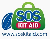 General-SOS-KitAid-196.jpg