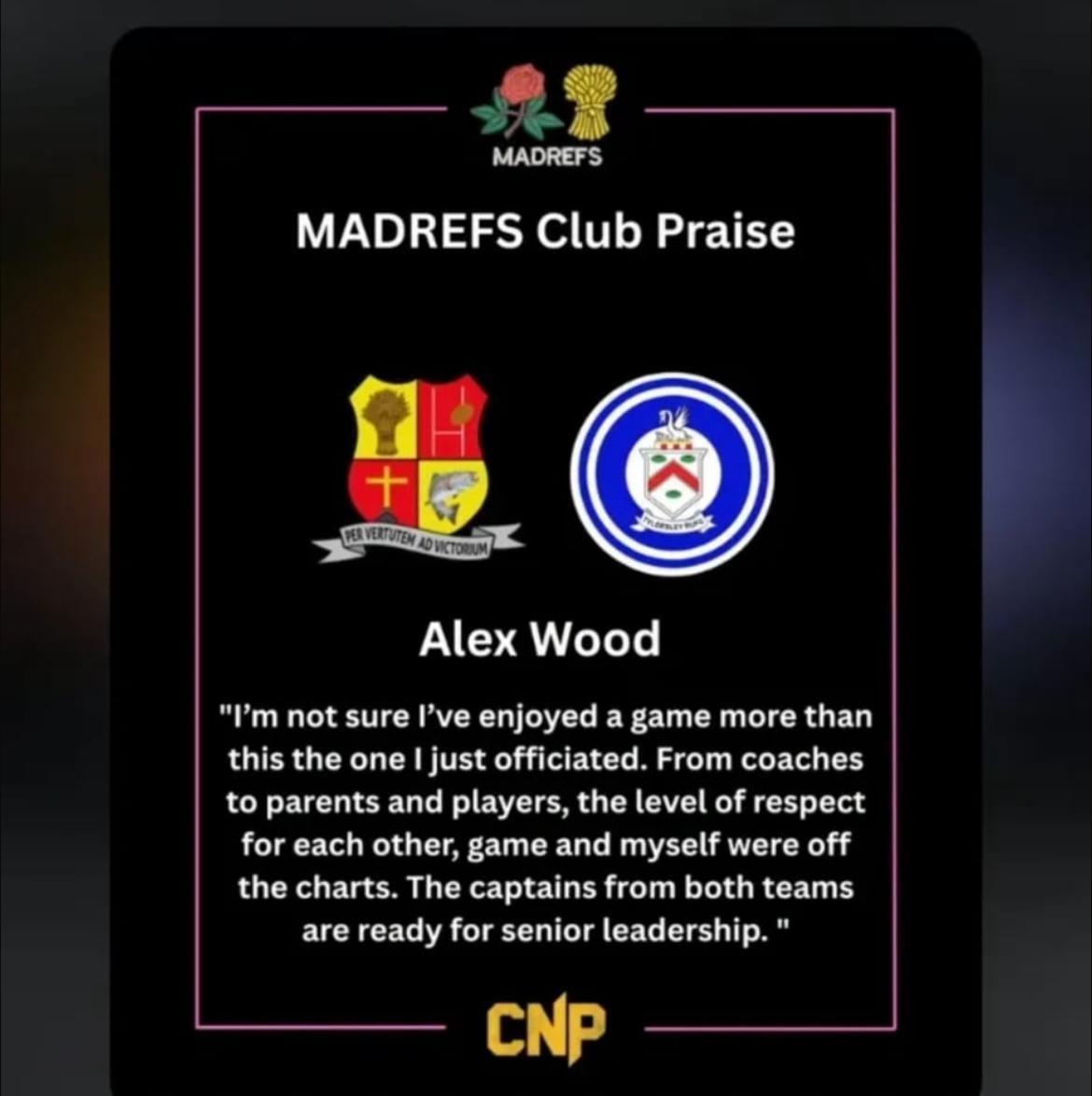 -AlexWood-MADREF Praise.jpg