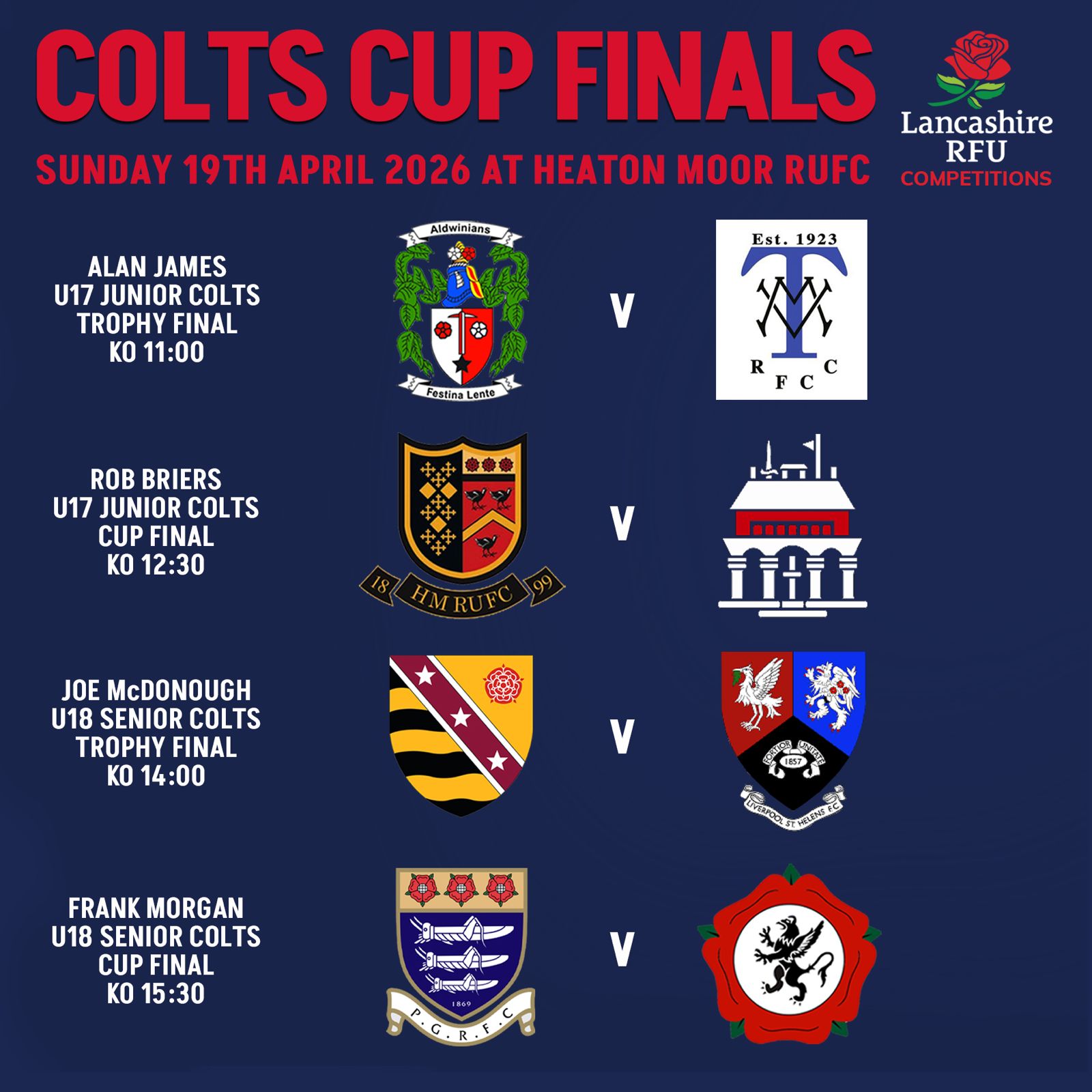 -LancsColtsCupFinals2026.jpg