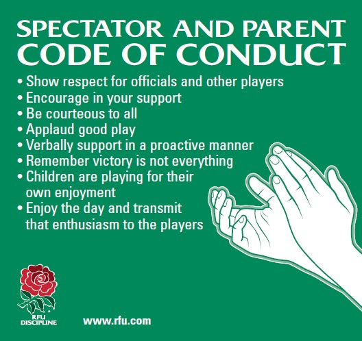 General-RfuSpectatorCodeOfConduct-1.jpg