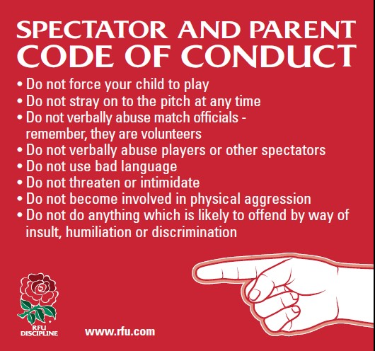 General-RfuSpectatorCodeOfConduct-2.jpg