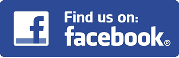 General-Find-us-on-facebook350.gif