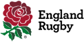 England Rugby