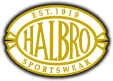 Halbro