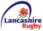 Lancashire Rugby