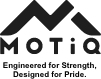 MOTiQ