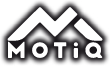 MOTiQ