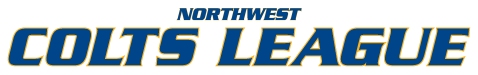 Colts League