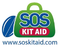 SOS Kit Aid