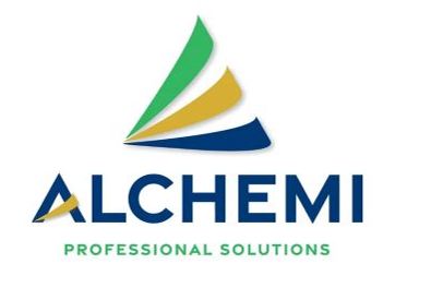 Alchemi Professional Solutions