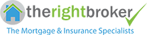 The Right Broker