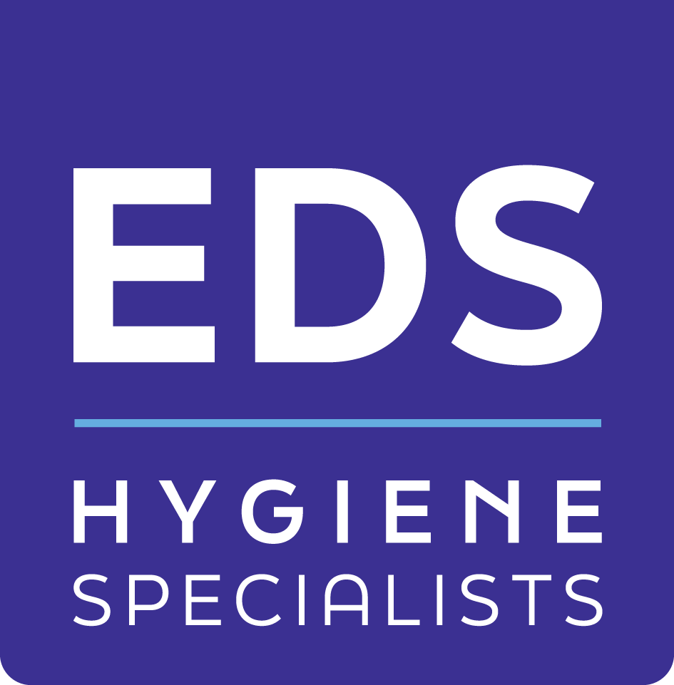 EDS Hygiene Specialists