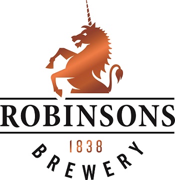 Robinsons Brewery