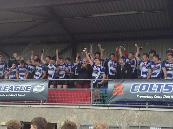 2015/2016-Champions.jpg