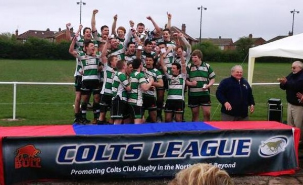 2012/2013-Lymm-COTN.jpg